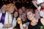 Thumbs/tn_Carnavalsfestival 031.jpg